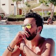  ,   Rami, 43 ,   ,   