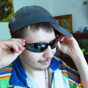  ,   , 33 ,   