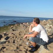 ���������� �����, ���� ������� ���������, 56 ���, ������������ ��� ������, ����� � ���������, c�������� ���������