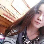  ,  , 24