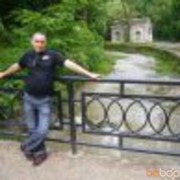 ���������� ������, ���� ������� �����, 42 ����, ������������ 