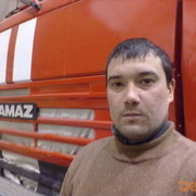  ,   Ruslan, 45 ,   , 
