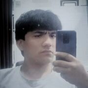  ,   Sanjar, 24 ,   ,   