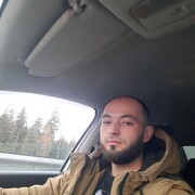 ���������� �����-���������, ���� ������� Shukhrat, 36 ���, ������������ ��� ������, ����� � ���������