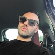  -,   , 37 ,     , c 
