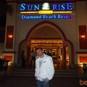  ,   Marsel, 41 ,   , 