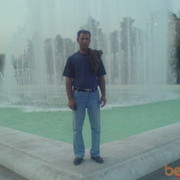 ���������� ����, ���� ������� Turk, 53 ����, ������������ ��� ������