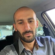 ���������� �����-���������, ���� ������� Aslan, 36 ���, ������������ ��� ������, ����� � ���������