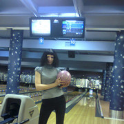 ���������� �����-���������, ���� ������� �����, 45 ���, ������������ ��� ����� � ���������, c�������� ���������