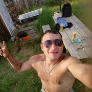  ,   , 38 ,   ,   , c , 