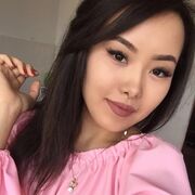 ���������� ������, ���� ������� �����, 26 ���, ������������ ��� ����� � ���������, c�������� ���������