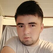  ,   , 24