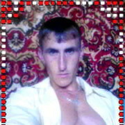  ,   , 38 ,   ,   , c 