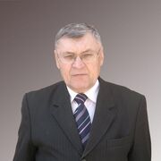  ,  , 55