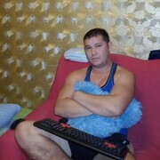 ���������� ������, ���� ������� �����, 38 ���, ������������ ��� ������, ����� � ���������, c�������� ���������