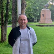 ���������� �����-���������, ���� ������� �����, 35 ���, ������������ ��� ������, ����� � ���������