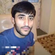  ,   Ruslan, 41 ,   ,   