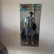  ,   , 19 ,   ,   , c , 