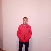 ���������� ���, ���� ������� �����, 38 ���, ������������ ��� ������, ����� � ���������