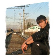  ,   Alex1991, 34 ,  