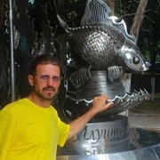 ���������� �����-���������, ���� ������� ��������, 55 ���, ������������ ��� ����� � ���������, c�������� ���������