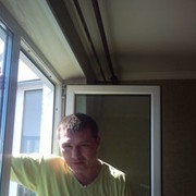 ���������� ������, ���� ������� �����, 42 ����, ������������ ��� ������, ����� � ���������, c�������� ���������