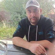 ���������� ��������, ���� ������� ����, 39 ���, ������������ ��� ������, ����� � ���������, c�������� ���������