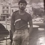  -,   Victor, 55 ,   ,   