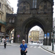  ,   Oleg1985, 42 ,     , c 