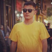  ,   Emil, 30 ,   ,   , c 