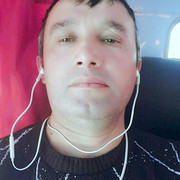  ,   , 47 ,   