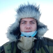 ���������� ���������, ���� ������� ���������, 29 ���, ������������ ��� ������, ����� � ���������, c�������� ���������, ���������