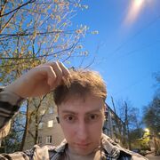 ���������� ������, ���� ������� ���������, 27 ���, ������������ ��� ������, ����� � ���������, c�������� ���������, ���������