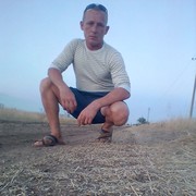  ,   , 43 ,  
