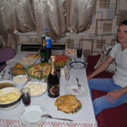 ���������� ������, ���� ������� �����, 40 ���, ������������ ��� ������, ����� � ���������, c�������� ���������