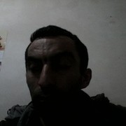  ,   MAKICH, 43 ,   ,   , c , 