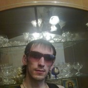  -,   Xodor, 39 ,   