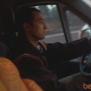 ���������� ������, ���� ������� Samat, 46 ���, ������������ ��� ������