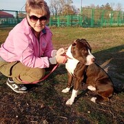 ���������� ���������, ���� ������� ���, 47 ���, ������������ ��� c�������� ���������