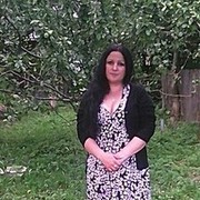  ,   Mila, 43 ,     , c 