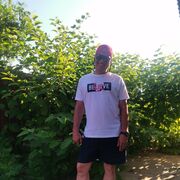 ���������� ����, ���� ������� �����, 50 ���, ������������ ��� ������, ����� � ���������, c�������� ���������