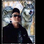 ���������� ������, ���� ������� �������, 49 ���, ������������ ��� ������, ����� � ���������