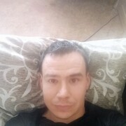 ���������� ��������, ���� ������� Arti, 40 ���, ������������ ��� ������, ����� � ���������, c�������� ���������, ���������