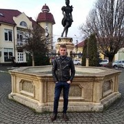  ,   , 30 ,   ,   , c 