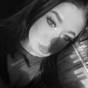 ���������� �����, �����