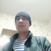  ,  , 31