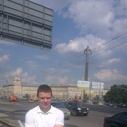 ���������� ������, ���� ������� ������, 35 ���, ������������ ��� ������, ����� � ���������, c�������� ���������