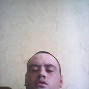 ,   Ewgeniy, 36 ,   