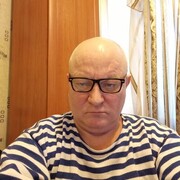 ���������� ������� ��������, ���� ������� �������, 53 ����, ������������ ��� ������, ����� � ���������, c�������� ���������