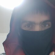 ���������� ������, ���� ������� ����, 35 ���, ������������ ��� c�������� ���������